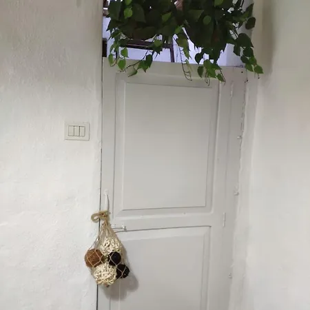 La Casita Calle El Tanque Santa Cruz de la Palma  Extérieur photo